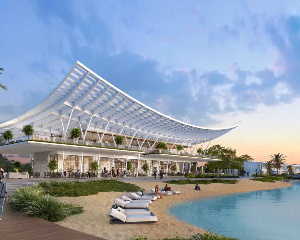 053-qxykb5jo2oe73awa2tq2li5642g5oivp2wkmusztao