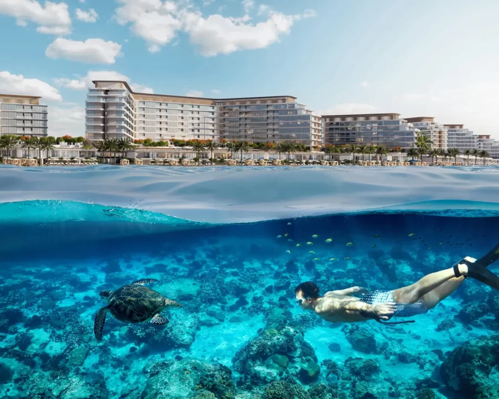 0554-qxykc1i6j1ly21luw7jdya2ub62my8ekjar567off4