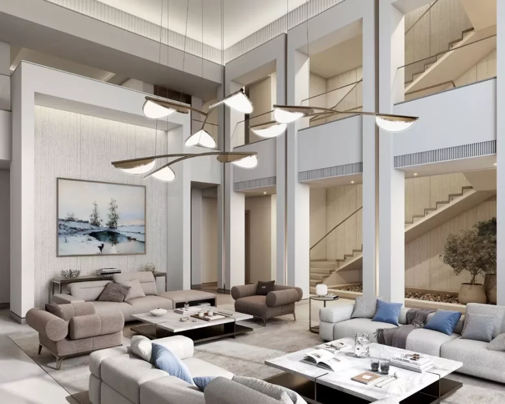 08-qxyl32d3sptup1ja0jvjjzkkhh43v3g7yqvcr5npjk