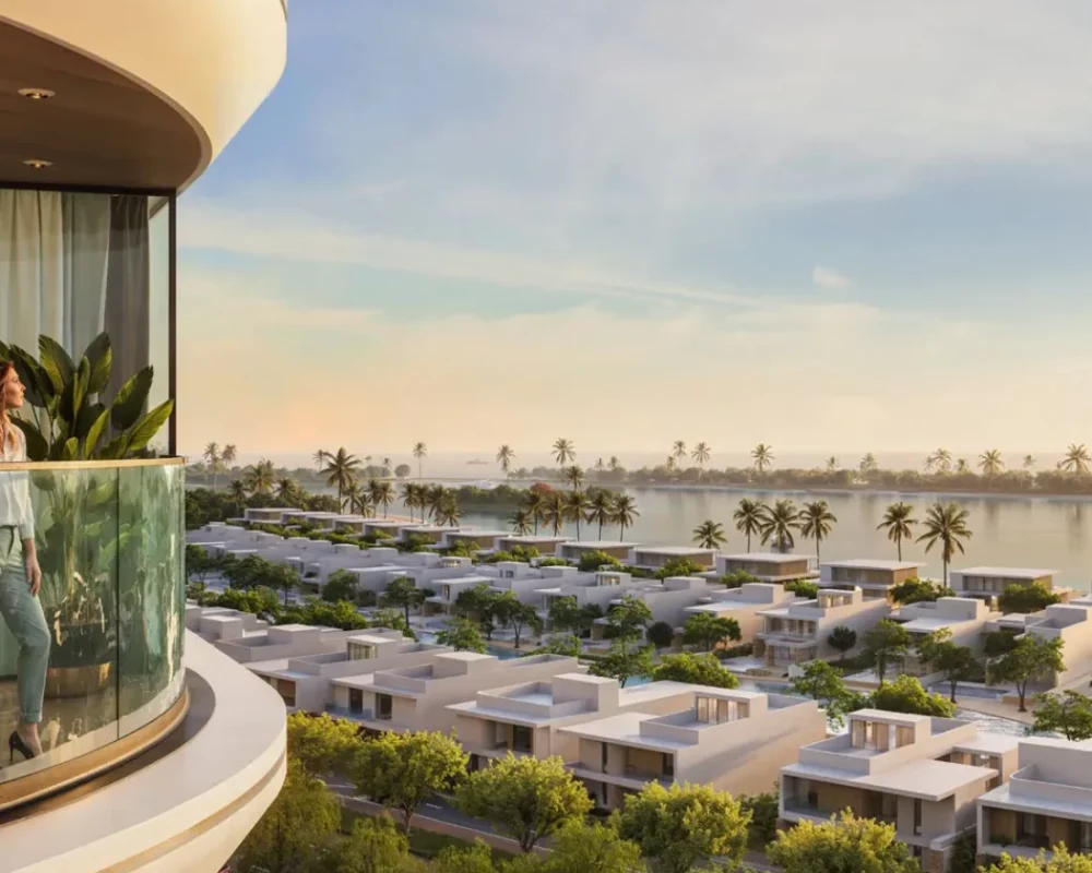 08648-qxyjfhdeks9iqw2zxsowi0uow6shxswr3u5blq03yo