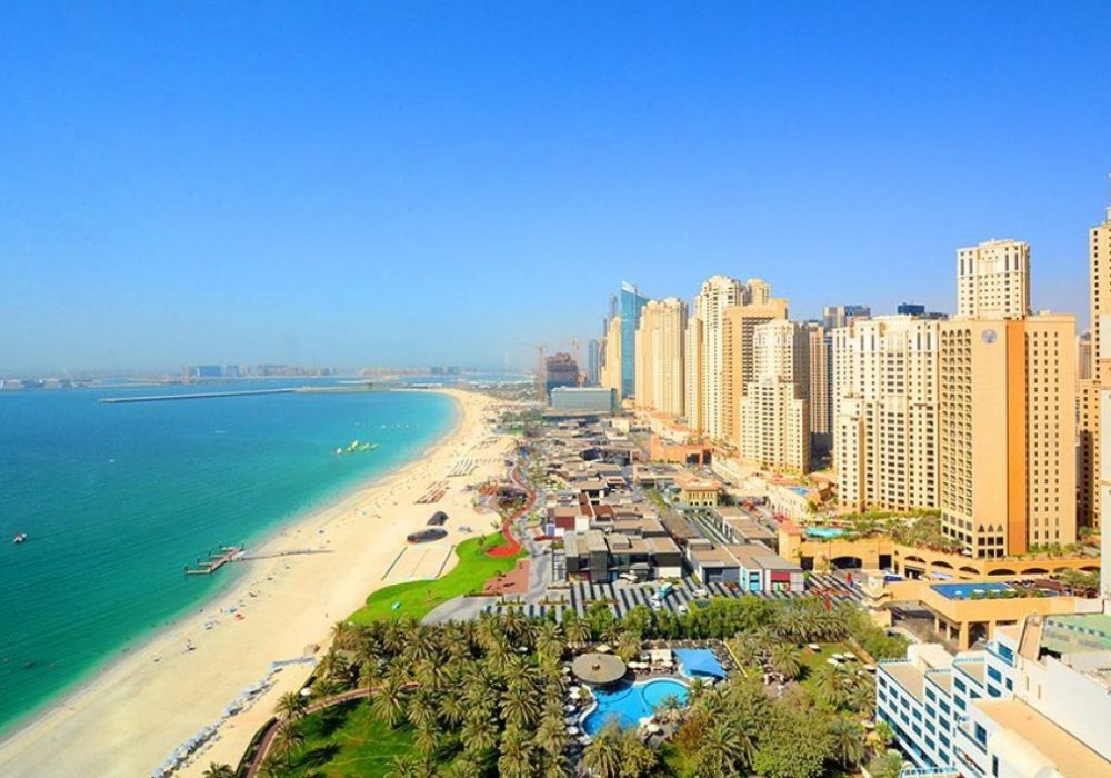 0cf3da22ff96413bbc491b146cc5674335ceca433a935a6229413f975868617a