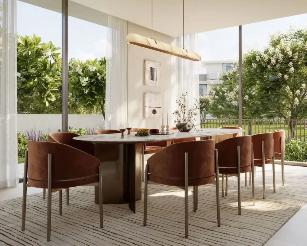 0x0-1-r8eeu47tkwkntc5nf7fkamaoh98hrbkjvc9q9djsqo