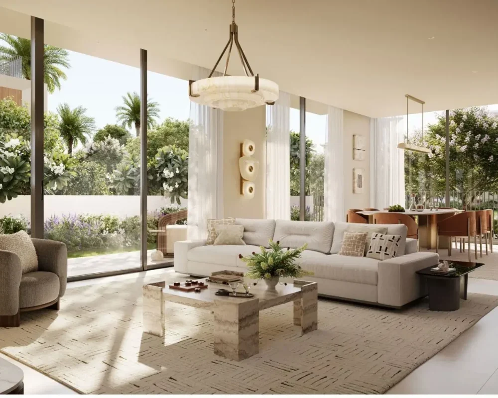 0x0-r8eeu71c5eois61jyqng03l29euleevqvq86p7fm80