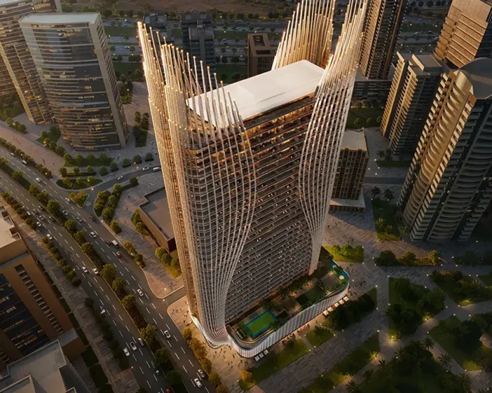 1-zoom-r7te6iba83lq5f7hlqhnhftsrpsr5y7orsoq29zlmo