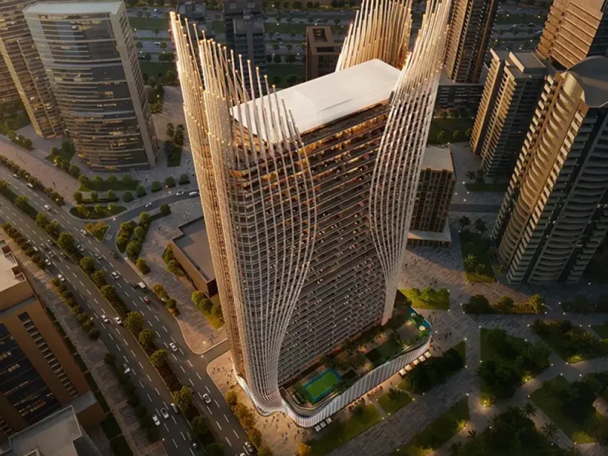 1-zoom-r7te6iba83lq5f7hlqhnhftsrpsr5y7orsoq29zlmo 1-zoom-r7te6iba83lq5f7hlqhnhftsrpsr5y7orsoq29zlmo