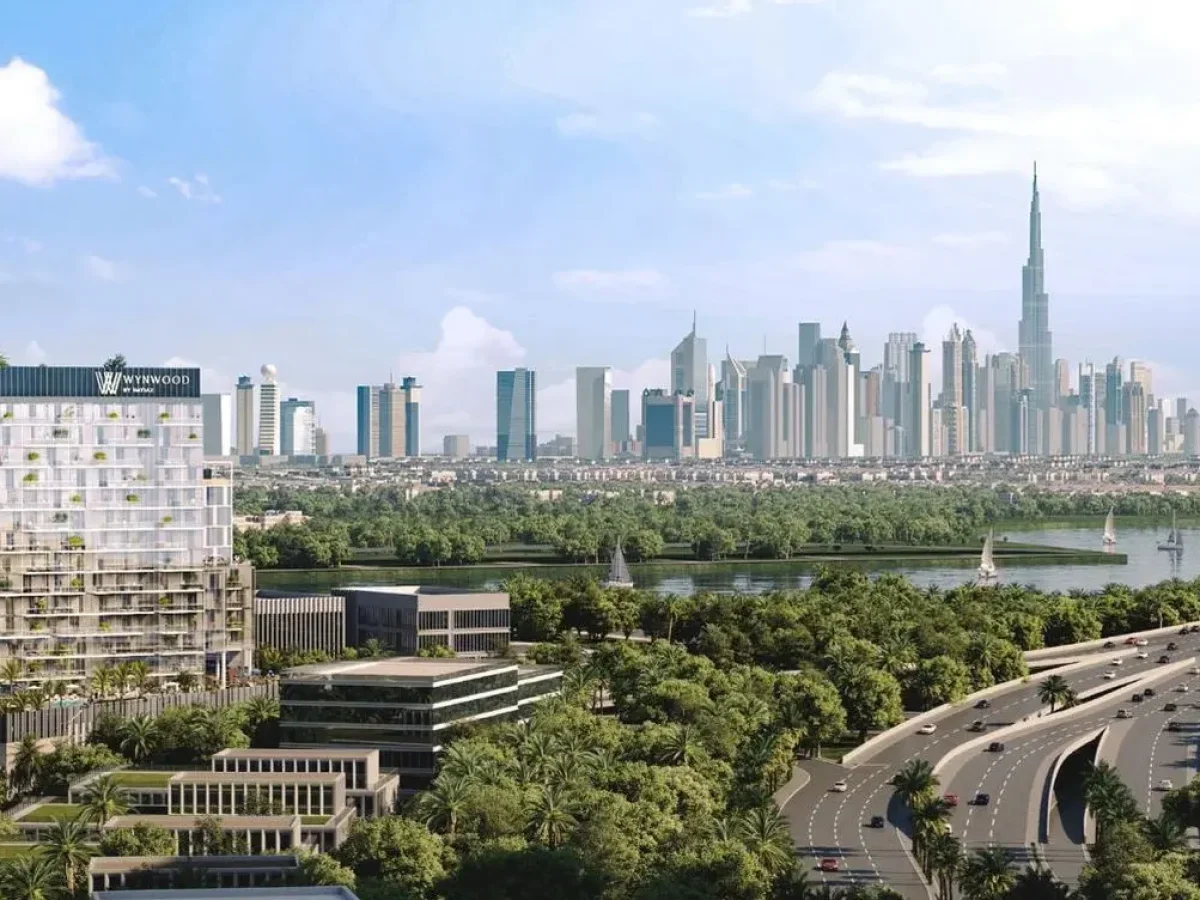 1130x752-r8efam9vzwq6eb5xk39nri8pllvixnj5z493u3igiw