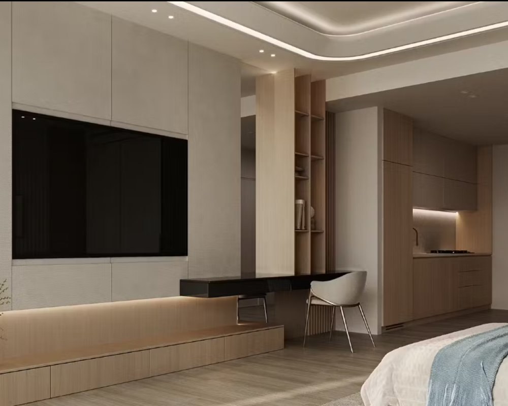 12-1-r7teepglu2trezarqa2i8dcjape0awrekdj6r5tzcw