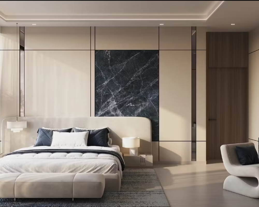 12-2-r7tee8jif26llzzch2r7zhm8lrpegcw8i1sg46j2gw