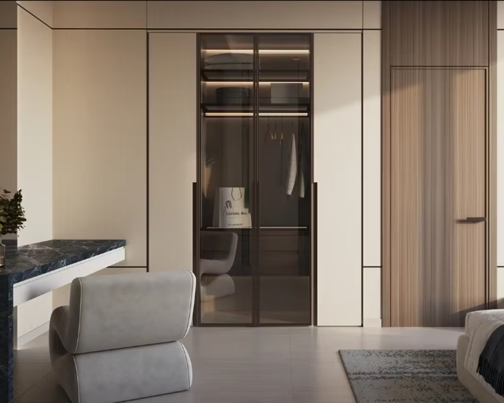 12-3-r7teef4dqwflv9psenllyxygrgsyy8mcuycuh49b9c