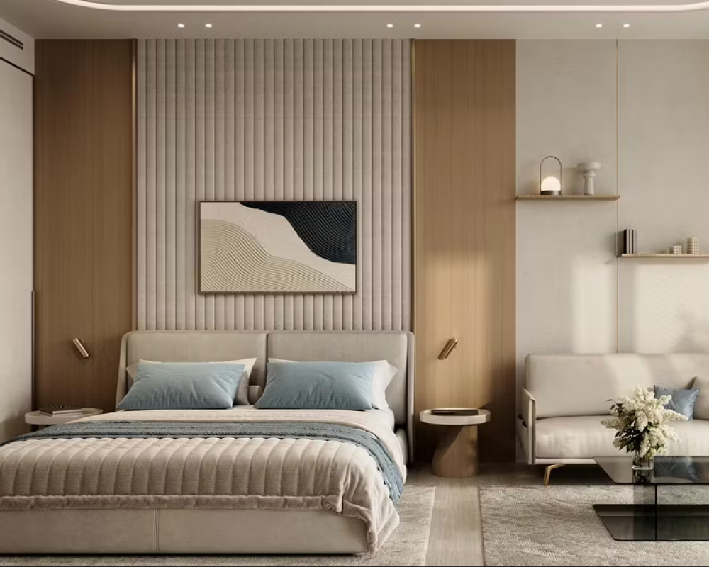 12-4-r7teejtkp2m1hbiyn7mqterrqe5t0q50jlm9vi2ce8