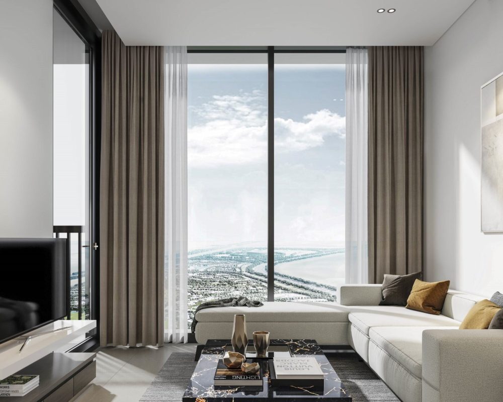 1ef1964b-c7d5-476f-9615-9c234b7a5716-1-r7tc38ekwqk2dmjs5p48axnw5utjqkdjf7vvhjllxc