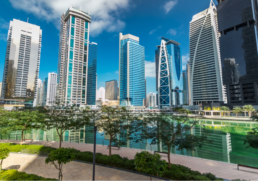 2-jumeirah-lake-towers.png