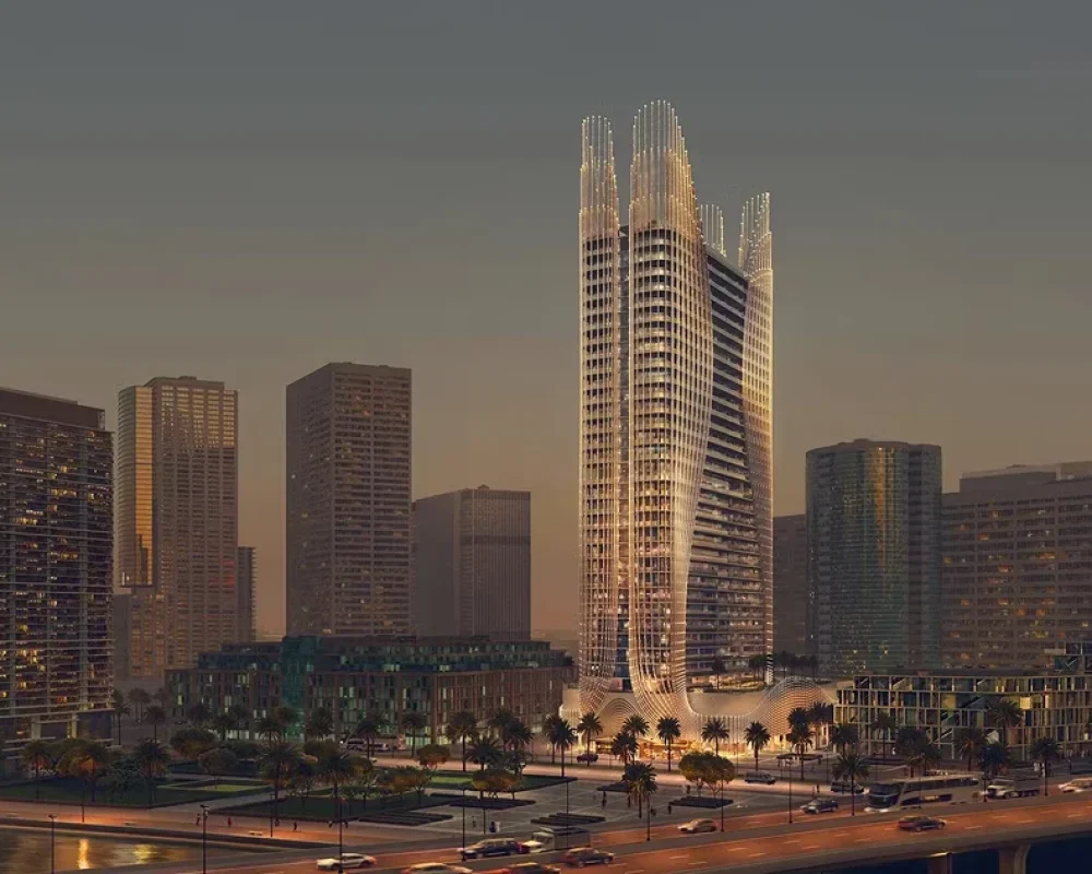 2-zoom-r7te6k6ylroasn4rarawmfcpyhjhlcf5g1zp0twta8