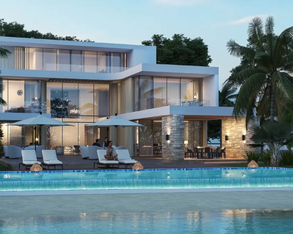 28-qxwzite8rl2r17lcht73jwv66mys9arjq2cyce7b4g