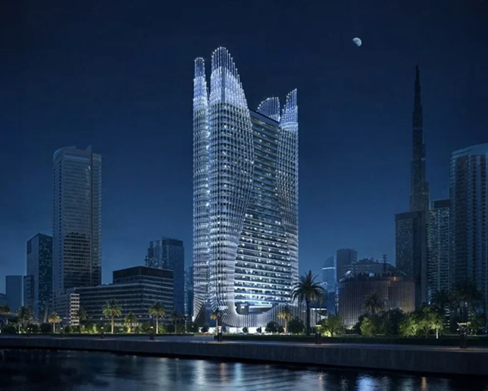 3-zoom-r7te6m2mzfqvfv20zs45revn59a80qmm4banzdu0xs