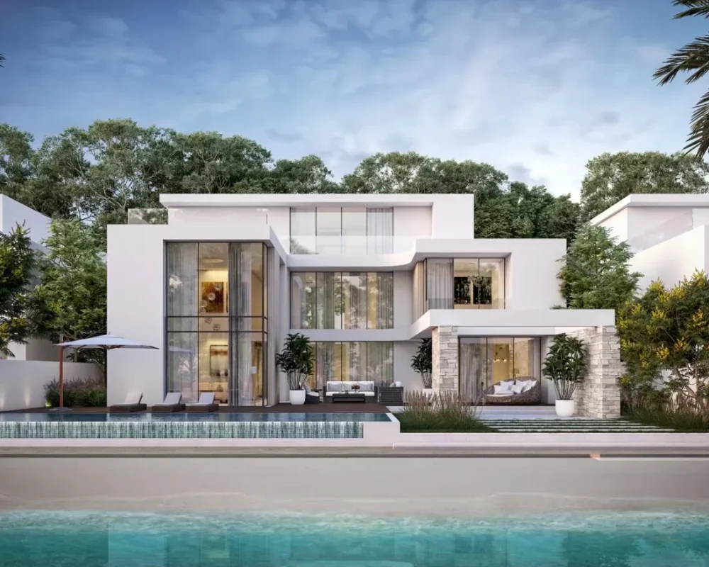 31-qxwzjgw7ifyx3gn7olcrs8xp19qylqcu5ao3cb8gsw