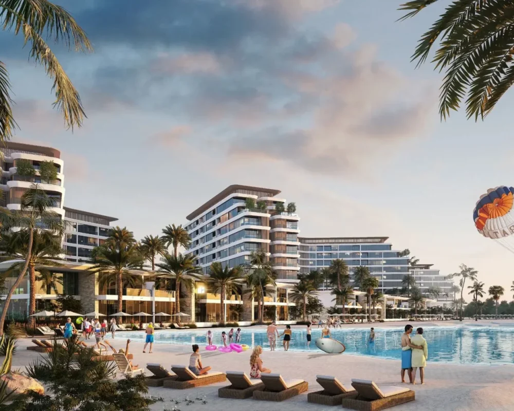 35-qxwzjwvj6c4ivnmw8ymumkx8ft320blcg3y0qwh9u8