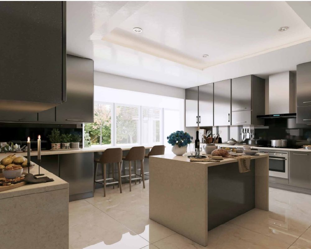 4-6-1-r7sp1l4uo0u0w1nnpktq0skcni1is3qjoumfebq3wg