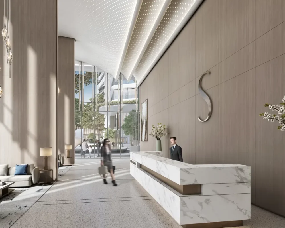 4568-qxyk7hy8a0m6shdzcenlbgcaampcd14qmi5bjmgoi8