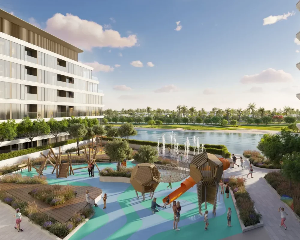 484845-qxykbkl340ys92afn083pecjm8e13ojegz0ej8dij4