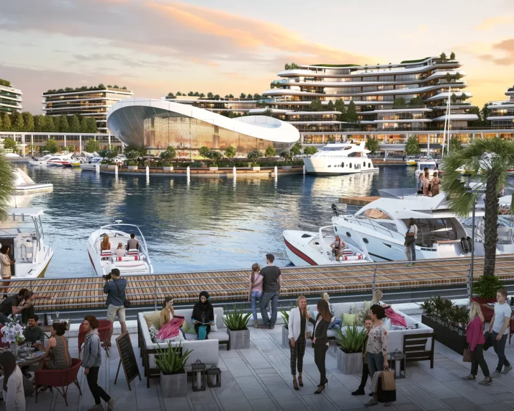 4884-qxykbvv5e1e84du1t53mjbi2quufo1s6iiu8ajwsgg