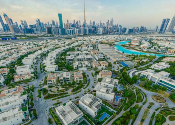 4fcc841492924e87de7348c4ff263fc8 4fcc841492924e87de7348c4ff263fc8