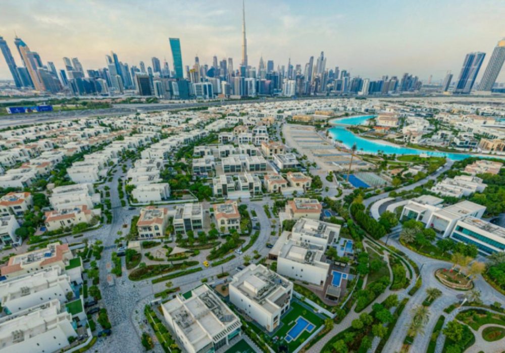 4fcc841492924e87de7348c4ff263fc8