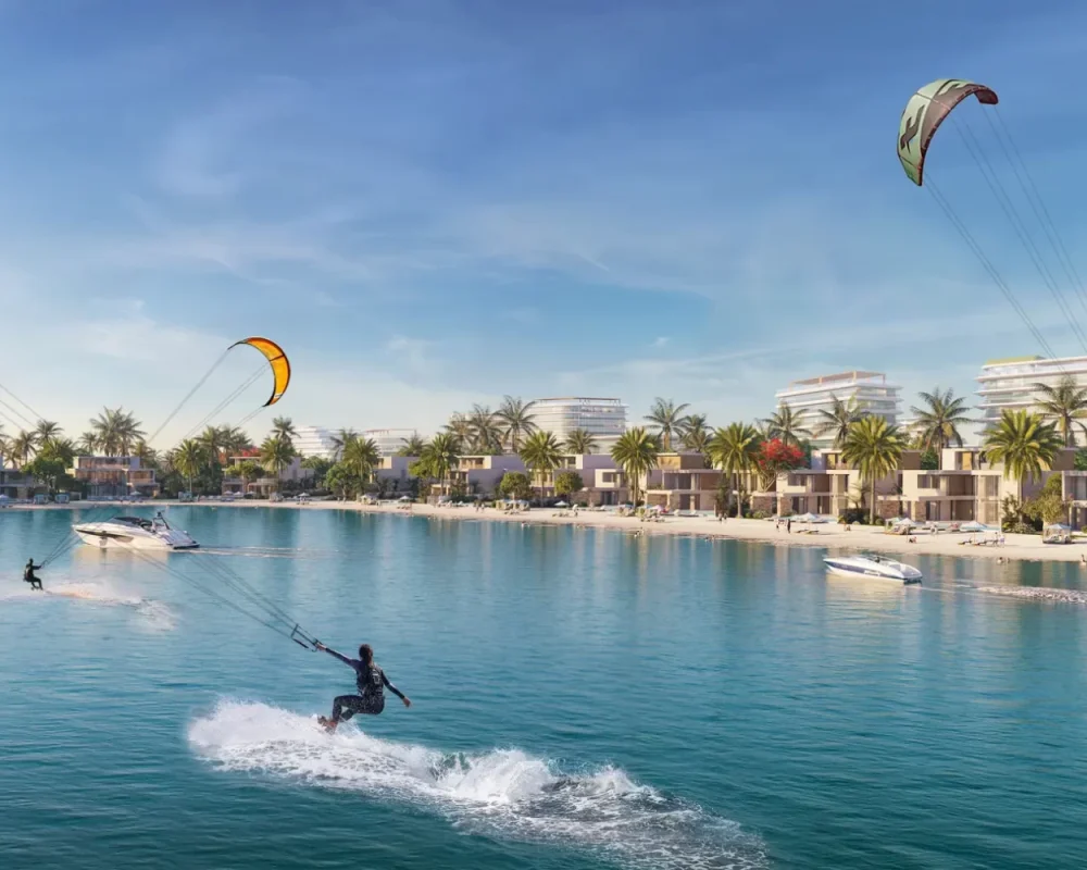 583-qxyit6navzadmq3wau2xilfqw47w40v1y37c0aytjk