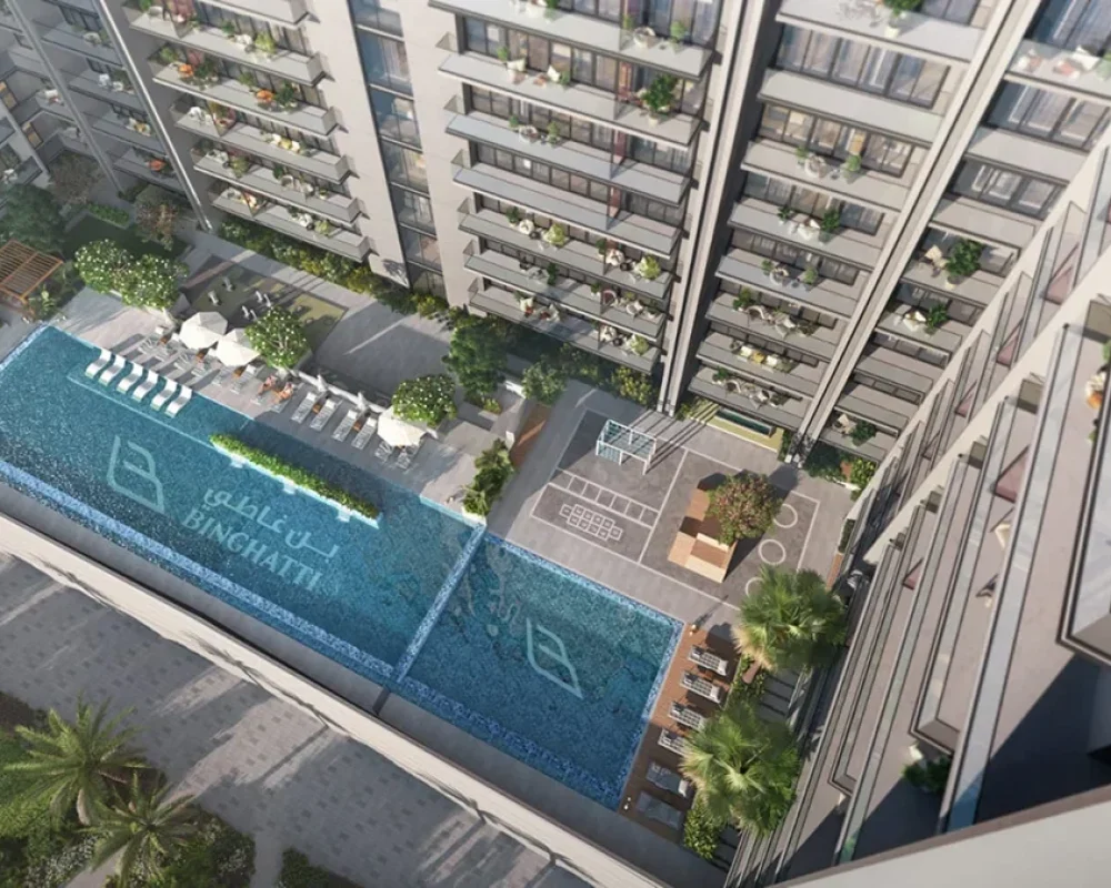 6-zoom-r7te6nybd3tg32zaosxeweekc10yg4u2sklmxxr8lc