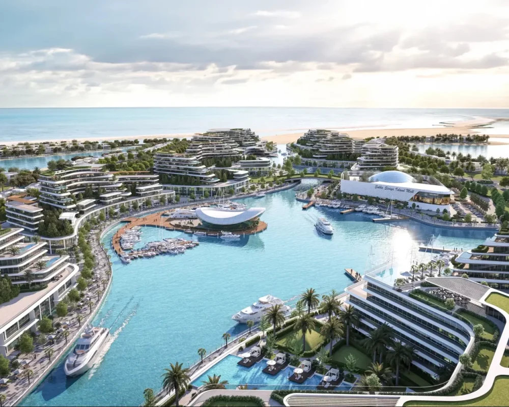 669bac1f63bfa4c0c5e6a914_Umm-Al-Quwain-U1_Marina-View_RS_001-1-qxwzhpx3894fsetl20i6t4uijfw81qvw5958fnqccw