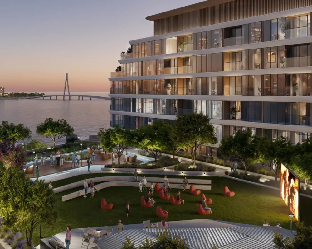 68454-qxyjfk6x5addppywhbws7i52ocelkw7y483s1jvxg0