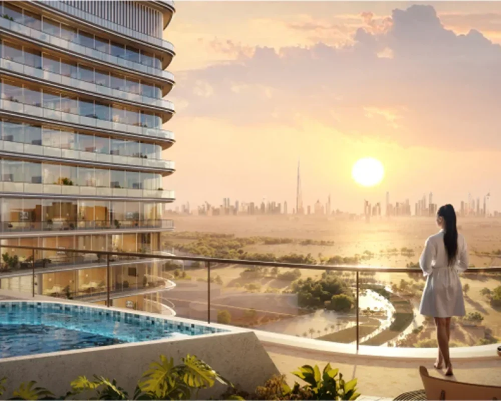 7-zoom-r7te6ptzqrw0qawkdtqo1dxhisrovj1jgtwlwhog8w