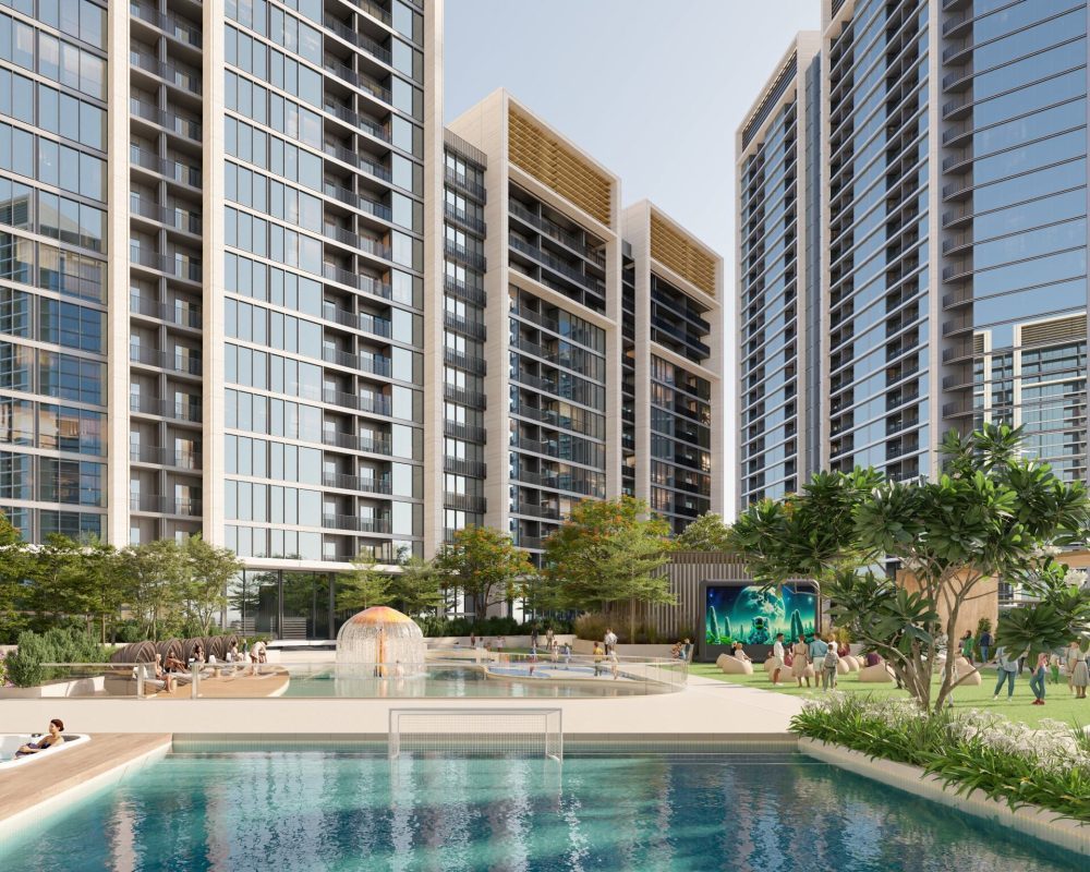 75d0db92-0822-4c39-a557-62c2599523d5-r7tbc5ny1jhpxzvn9hs3z9mw5a9x0fvw17dctlqv5s