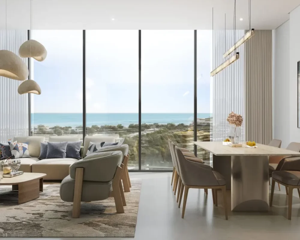 808458-qxyk77m06u818rt00s6p20y7re4b0czox2yz9kw0eo