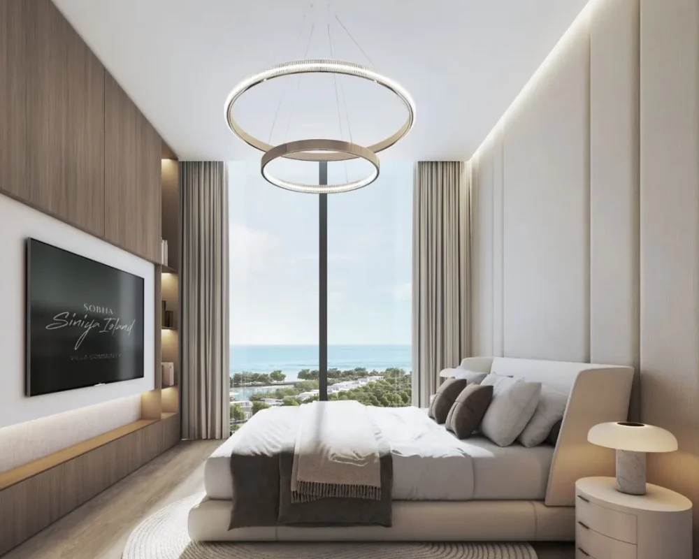 888-qxyl2uuea1jk45u78gmj01gvqe565imd9pngwxyuxc