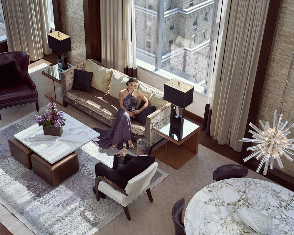 9f486ea7-a730-4f7e-b0bf-7d8bf91afd64-r7tbby58iv7fd46khej3fbj7e7azav21c65gze20jk