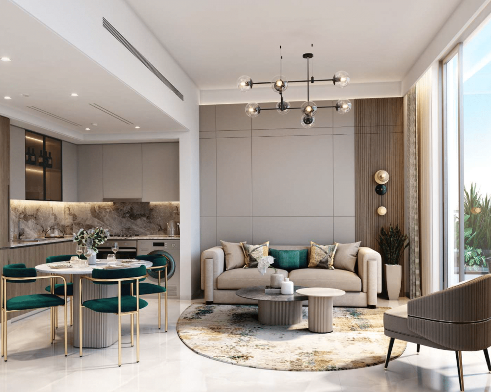 Azizi-Milan-1-r7tjavdop9zdc1es1xed1ezj9f3hwr4dsb47p2mr7k