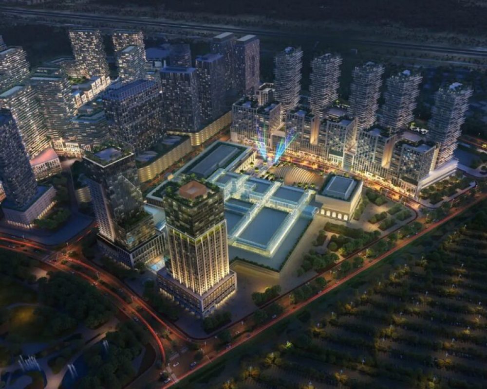 Azizi-Milan-25th-April-25-1024x640-1-r7tjbaf3qmjyhssxm3we5b6wrl1dbws36djzdi0gg0