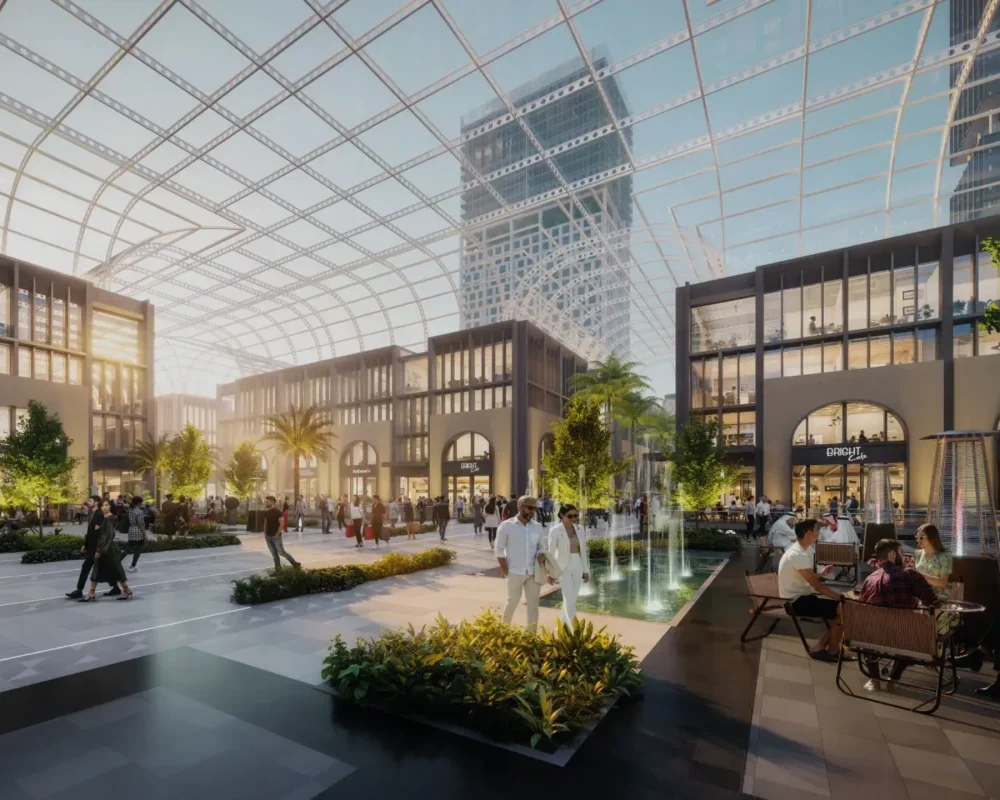 Azizi-Milan-At-Dubailand-10-1-r7tjbnkueb1z0c9th9l647vd2z8ibo8bw6os3dgy0w