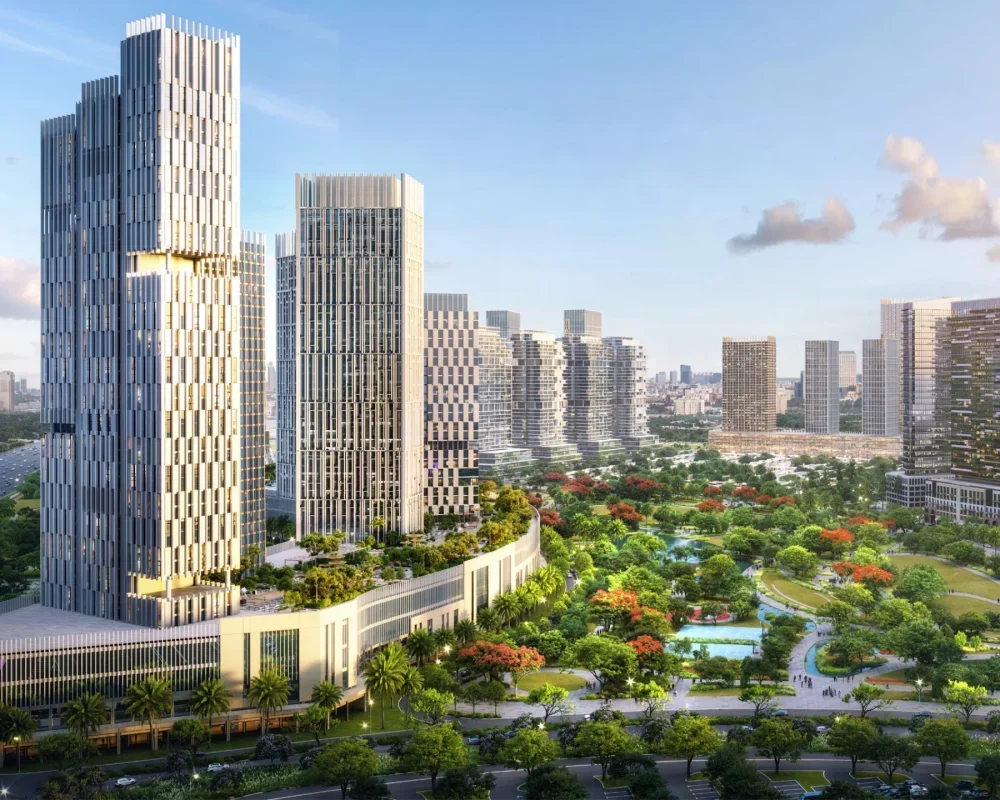 Azizi-Milan-At-Dubailand-2-1-r7tjbg24vmrofgkqp6c5k9robw9km3eh75gw95s3eo