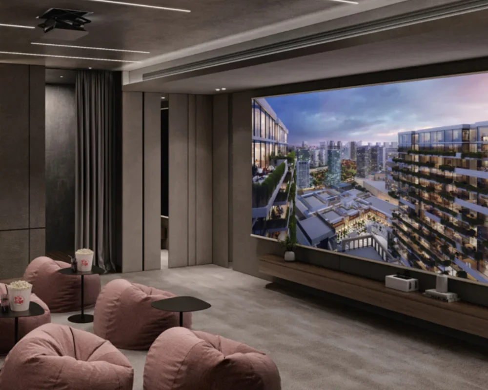 Azizi-Milan-At-Dubailand-7-1-r7tjbjthmywtpwfa37ynu8tipfr1gvtejo2u69mips