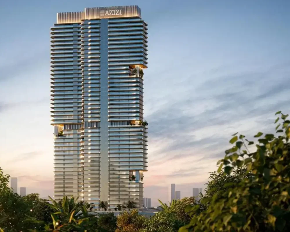 Azizi-Milan-at-City-of-Arabia-Dubailand-Azizi-Development-2-r7tjbcas4amj50q7b4pnaaptycs3razjumuyc1xo3k
