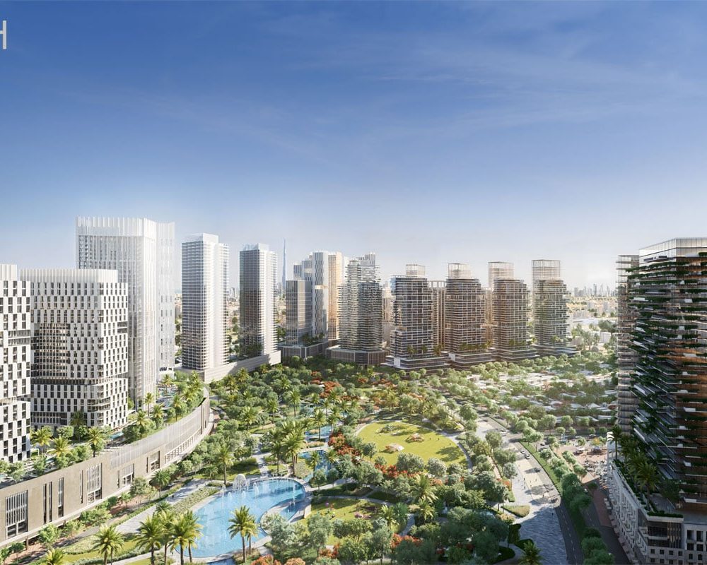 Azizi-milan-1-2-r7tjaostdfqd2roc4cjz1ynb3pzxeve9fejtc4wif4