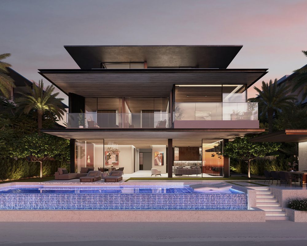 Beach-Villas_1-r7tkr803c3n9y7d9d21cepeqaz2flvy7bf4qwv0eo0