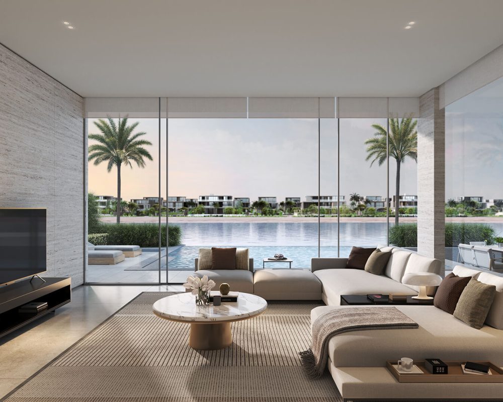 Beach-Villas_3-2-r7tkzjulw91qtt9pq5nc03qrsw0itc0ksn8n04ntj4