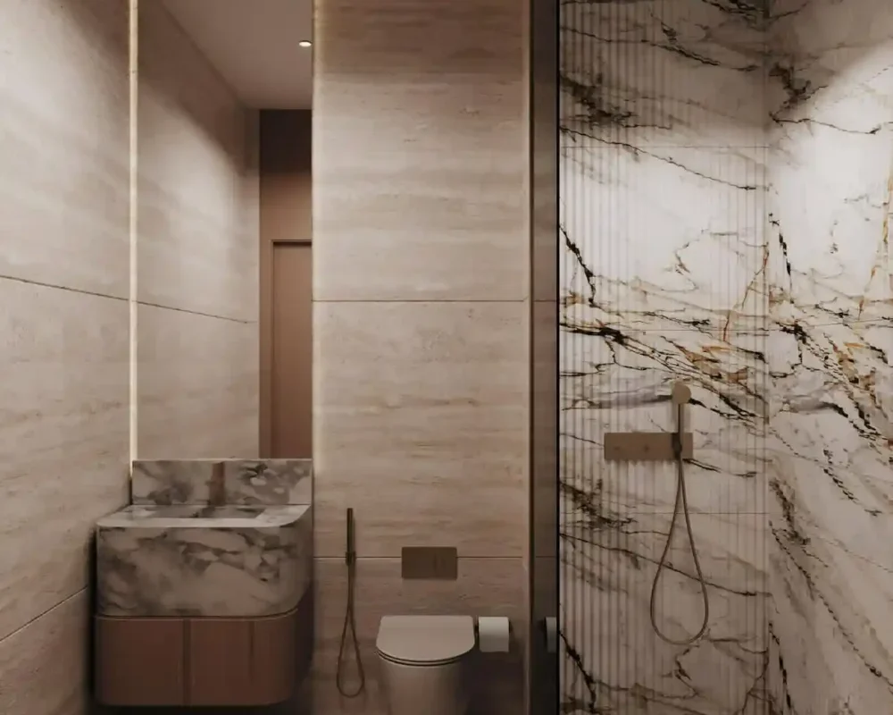 Binghatti-Cirlce-12-r828a5thkw1wrt1jzrxgznksfe24ikhck7se1qibls