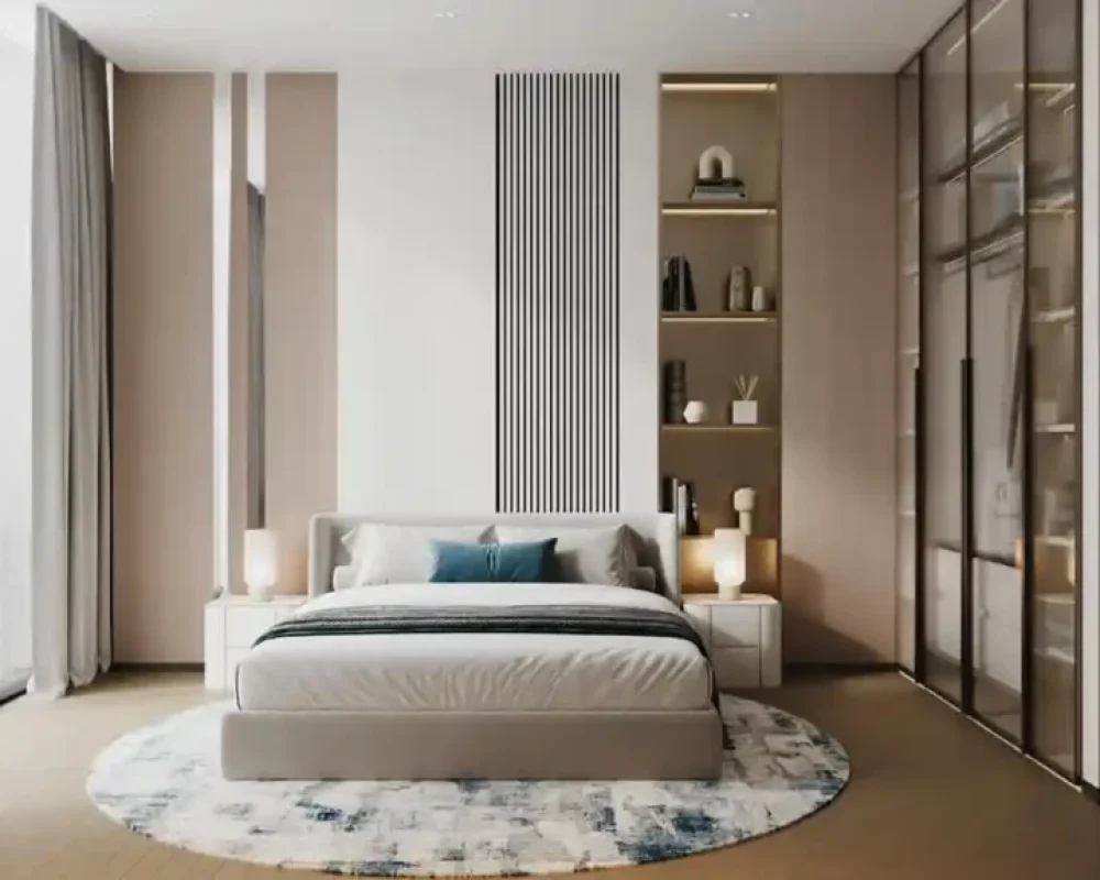 Binghatti-Cirlce-13-1024x576