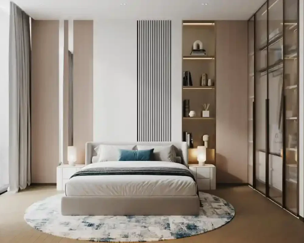 Binghatti-Cirlce-13-r828a9kuc87228w3dtjz9mmmsxjldcw9wqebyucqww