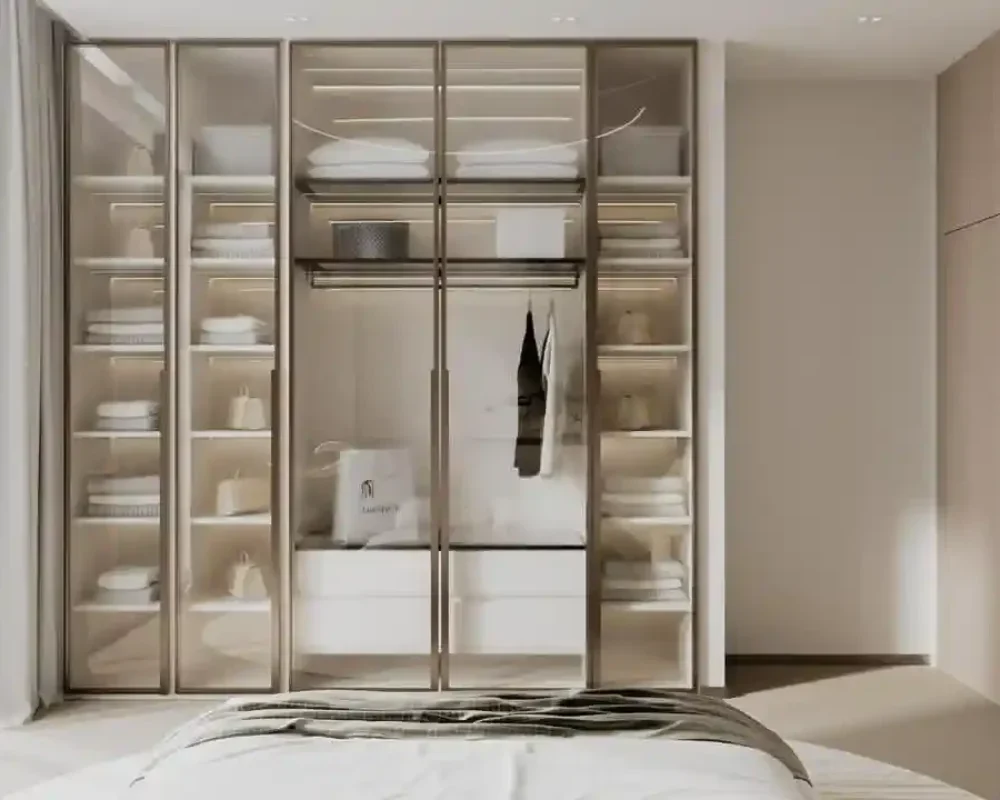 Binghatti-Cirlce-14-r828acecwqax12rzxcruz3x0l35p0g7gx4cseo8ke8