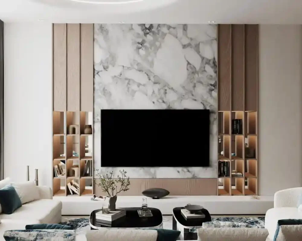 Binghatti-Cirlce-15-r828aea1aedhoap9mdl443fxruwffuexldnrd85s1s